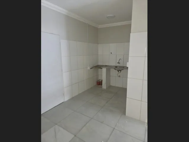 Imagem 7: Alugo Sala Comercial, no Centro de Campina Grande
