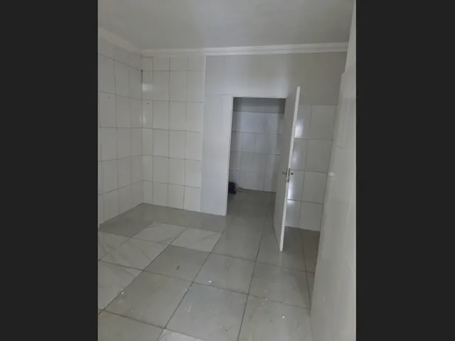 Imagem 3: Alugo Sala Comercial, no Centro de Campina Grande