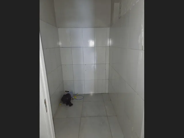 Imagem 2: Alugo Sala Comercial, no Centro de Campina Grande