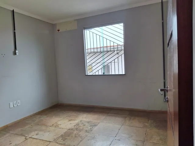Imagem 15: Casa 4 Quartos Sendo 3 Suítes Bairro Marco - Tv. Estrela Próx João Paulo - 2Pav+Subsolo