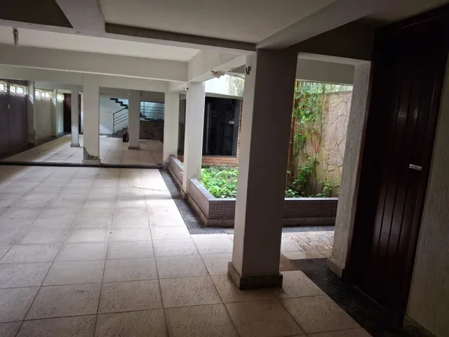 Imagem 13: Casa 4 Quartos Sendo 3 Suítes Bairro Marco - Tv. Estrela Próx João Paulo - 2Pav+Subsolo