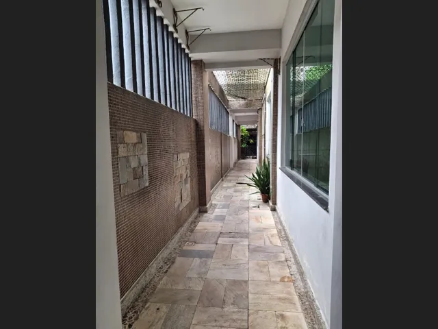 Imagem 5: Casa 4 Quartos Sendo 3 Suítes Bairro Marco - Tv. Estrela Próx João Paulo - 2Pav+Subsolo