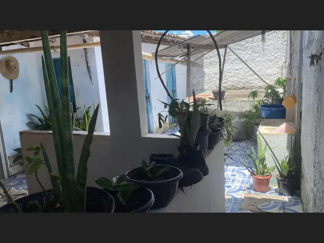 Imagem 3: Vendo Casa em Serrinha - Vaquejada - 180 Mil