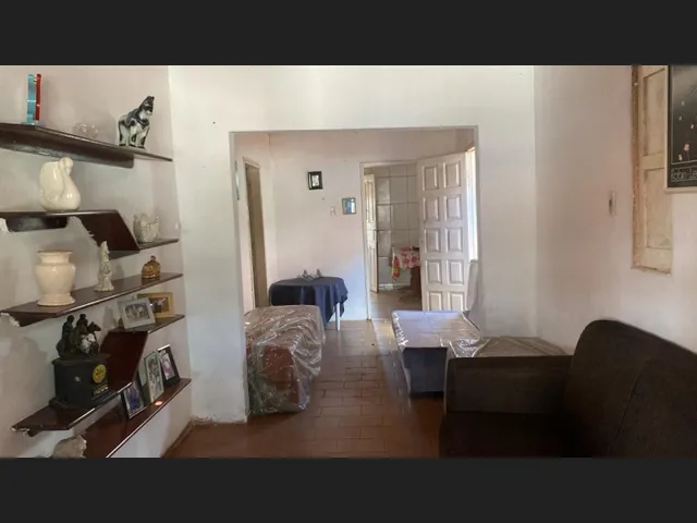 Imagem 5: Vendo Casa em Serrinha - Vaquejada - 180 Mil