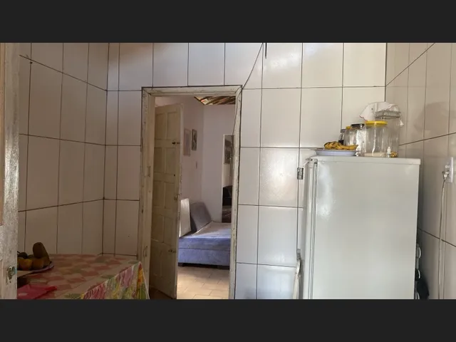 Imagem 6: Vendo Casa em Serrinha - Vaquejada - 180 Mil