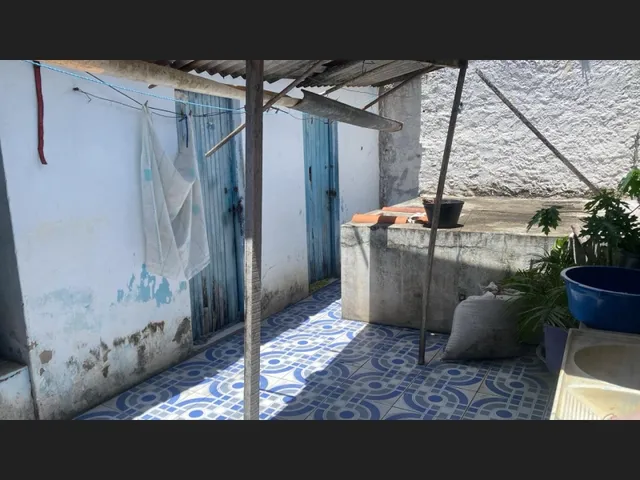 Imagem 7: Vendo Casa em Serrinha - Vaquejada - 180 Mil