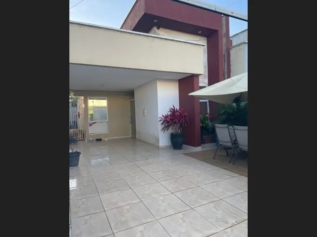 Imagem: Casa para Alugar em Garanhuns