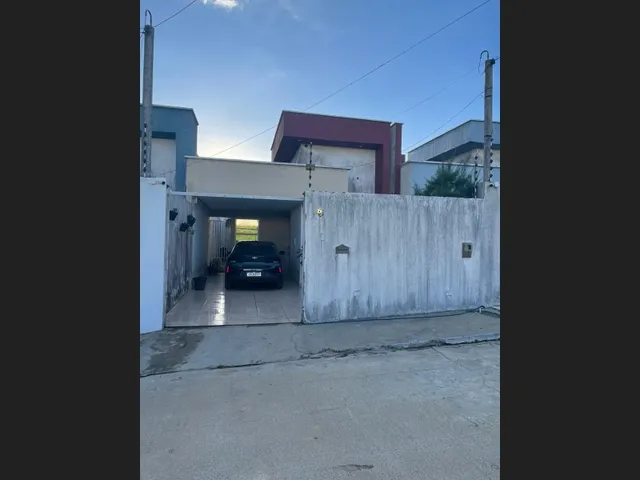 Imagem 2: Casa para Alugar em Garanhuns