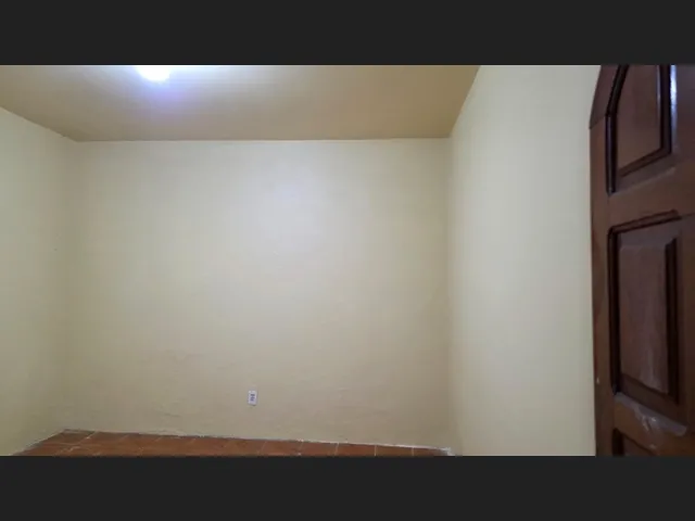 Imagem: A casa possui 4 Dormitórios, 3 Suítes, 4 Banheiros, 3