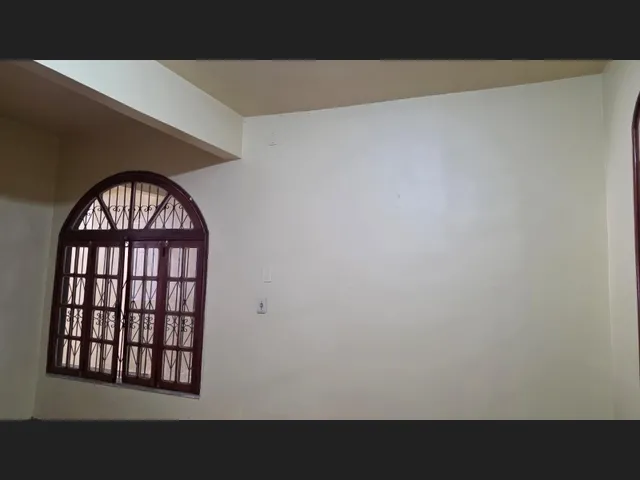 Imagem 2: Casarão 3 Suítes Todo Lajeado 360M² com Piscina