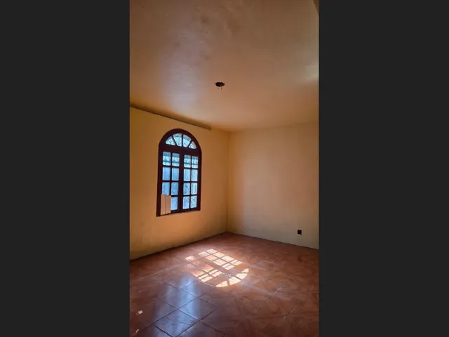 Imagem 8: Casarão 3 Suítes Todo Lajeado 360M² com Piscina