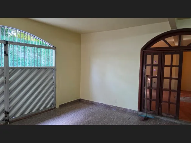 Imagem 7: Casarão 3 Suítes Todo Lajeado 360M² com Piscina