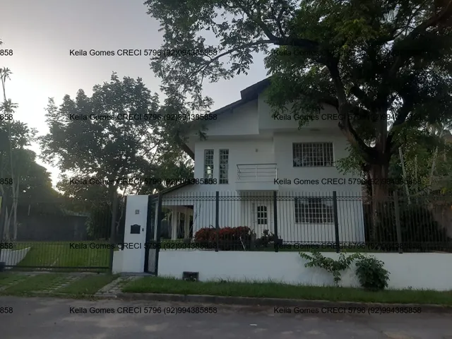 Imagem: Vendo Casa no Conjunto Acariquara