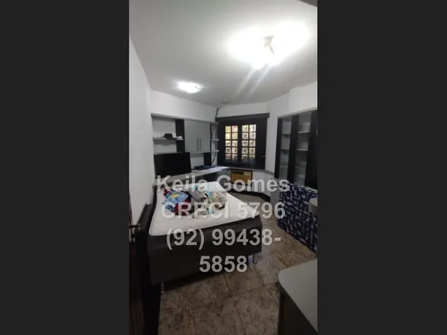 Imagem 12: Vendo Casa com Piscina no Conjunto Acariquara