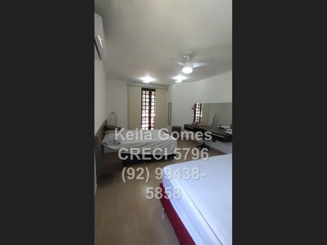 Imagem 15: Vendo Casa com Piscina no Conjunto Acariquara