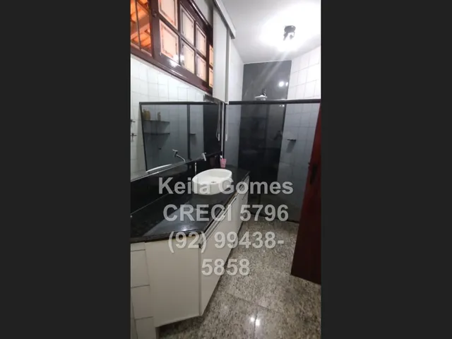 Imagem 6: Vendo Casa com Piscina no Conjunto Acariquara