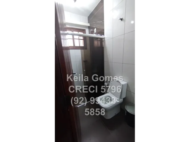 Imagem 11: Vendo Casa com Piscina no Conjunto Acariquara