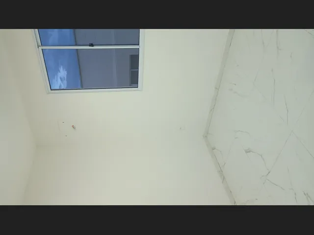 Imagem: Apartamento para Alugar em São Luís, 2