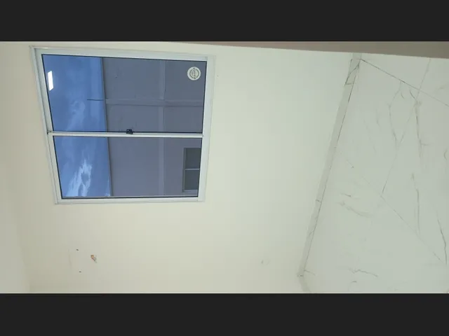 Imagem 11: Apartamento para Alugar em São Luís, 2 Quartos, Prox À Faculdade Cest
