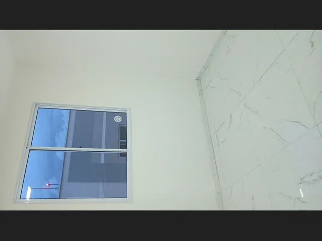 Imagem 9: Apartamento para Alugar em São Luís, 2 Quartos, Prox À Faculdade Cest