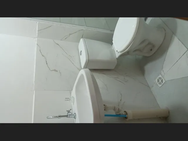 Imagem 4: Apartamento para Alugar em São Luís, 2 Quartos, Prox À Faculdade Cest