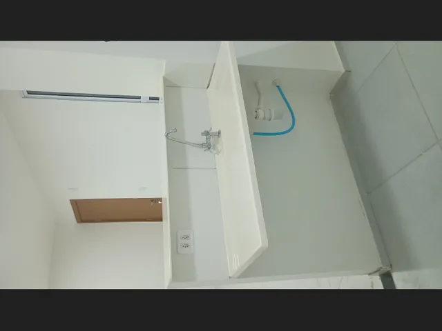Imagem 12: Apartamento para Alugar em São Luís, 2 Quartos, Prox À Faculdade Cest