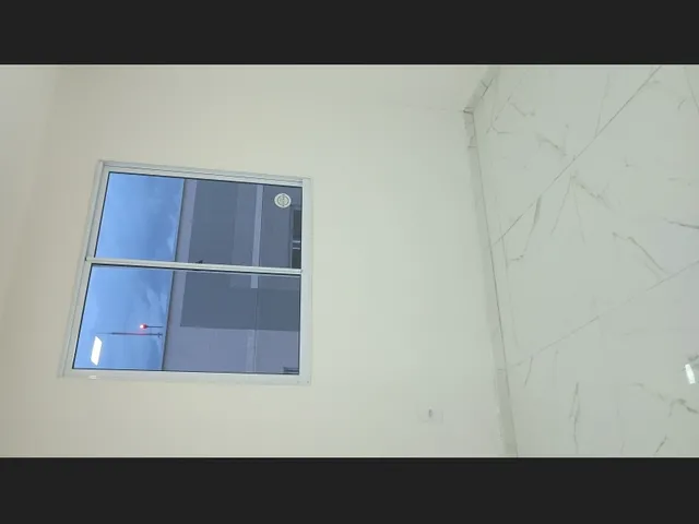 Imagem 2: Apartamento para Alugar em São Luís, 2 Quartos, Prox À Faculdade Cest