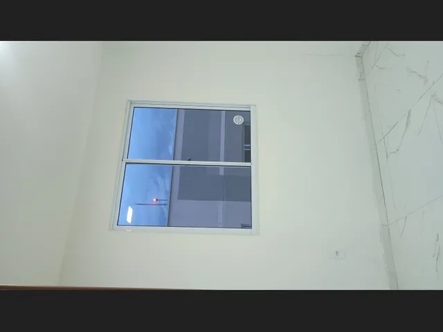 Imagem 7: Apartamento para Alugar em São Luís, 2 Quartos, Prox À Faculdade Cest