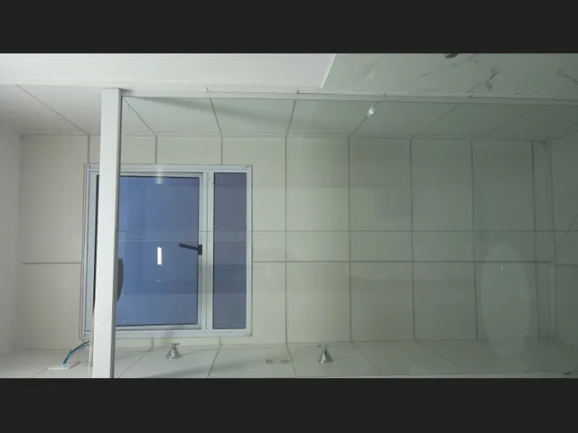Imagem 14: Apartamento para Alugar em São Luís, 2 Quartos, Prox À Faculdade Cest