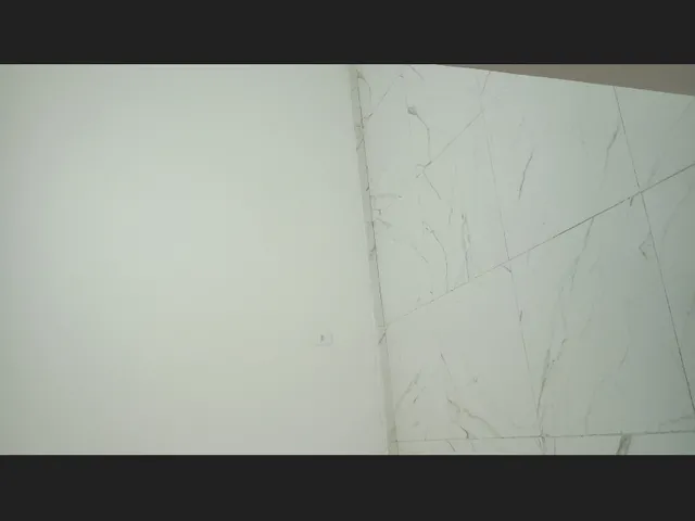 Imagem 13: Apartamento para Alugar em São Luís, 2 Quartos, Prox À Faculdade Cest