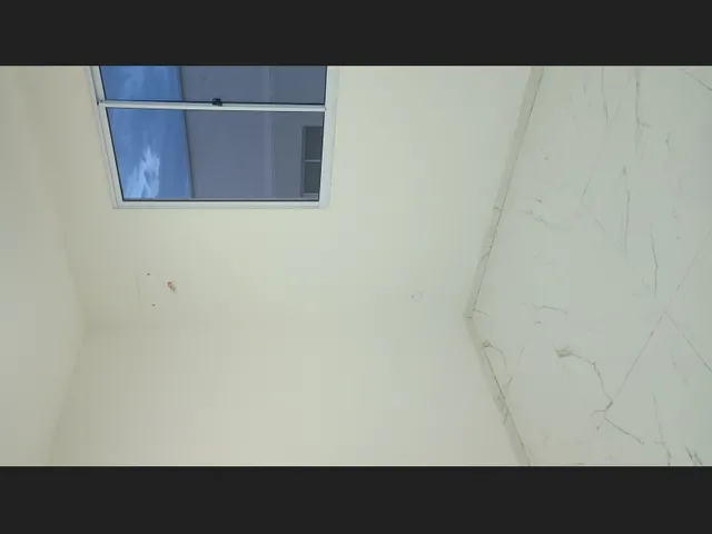 Imagem 10: Apartamento para Alugar em São Luís, 2 Quartos, Prox À Faculdade Cest