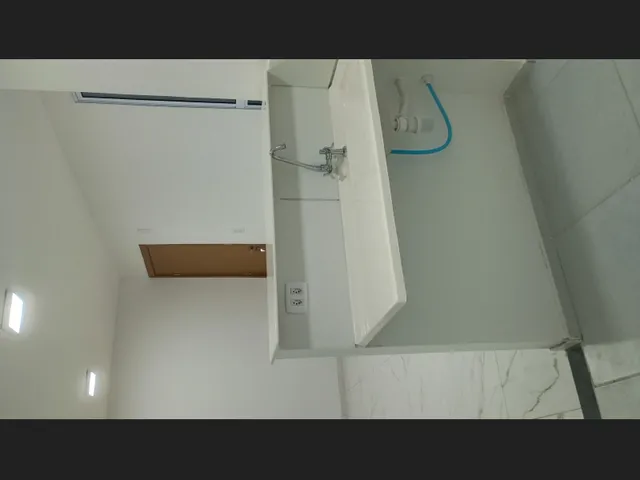 Imagem 16: Apartamento para Alugar em São Luís, 2 Quartos, Prox À Faculdade Cest