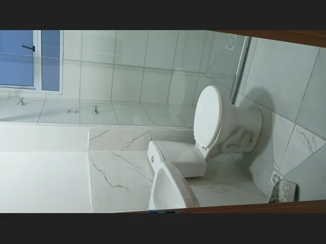 Imagem 5: Apartamento para Alugar em São Luís, 2 Quartos, Prox À Faculdade Cest