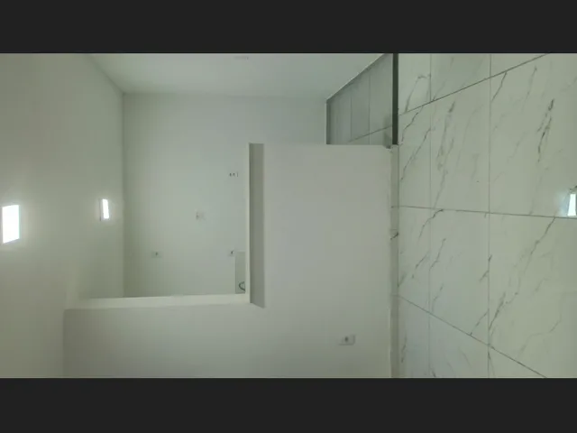 Imagem 15: Apartamento para Alugar em São Luís, 2 Quartos, Prox À Faculdade Cest