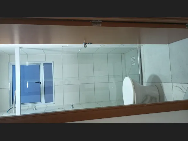 Imagem 8: Apartamento para Alugar em São Luís, 2 Quartos, Prox À Faculdade Cest