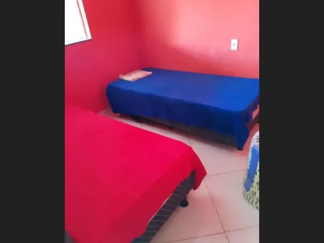 Imagem: Vende-Se Casa em Salinas da Margarida