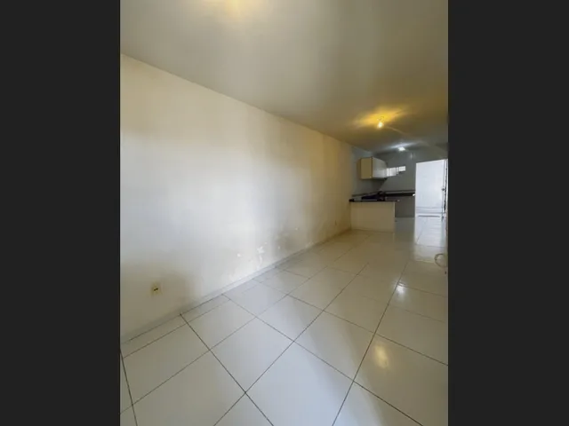 Imagem 4: Aluga-Se Casa, no Bairro Portal Sudoeste