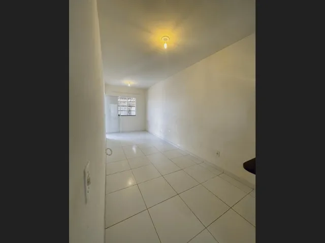 Imagem 2: Aluga-Se Casa, no Bairro Portal Sudoeste