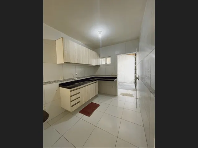 Imagem 7: Aluga-Se Casa, no Bairro Portal Sudoeste