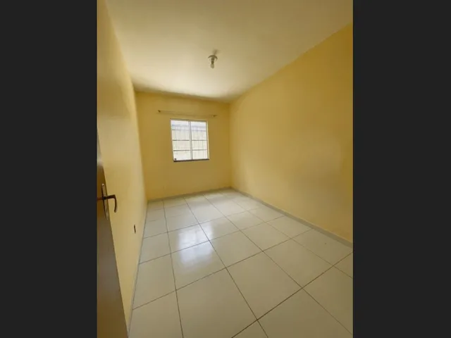 Imagem 10: Aluga-Se Casa, no Bairro Portal Sudoeste