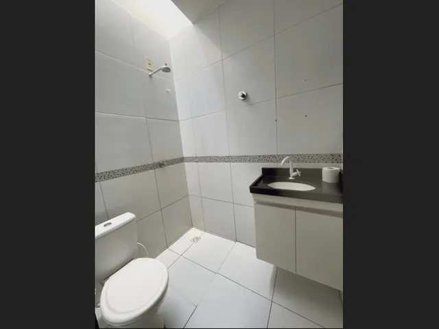 Imagem 5: Aluga-Se Casa, no Bairro Portal Sudoeste