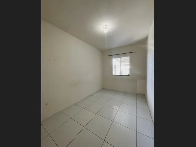 Imagem 8: Aluga-Se Casa, no Bairro Portal Sudoeste