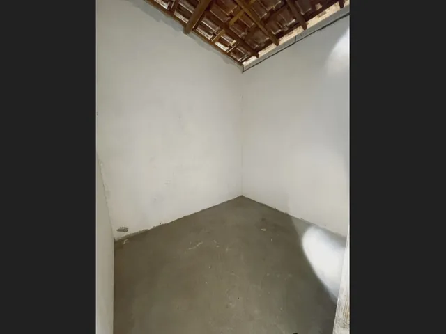 Imagem 11: Aluga-Se Casa, no Bairro Portal Sudoeste