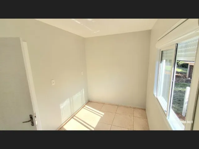 Imagem 5: Casa Moderna e Aconchegante - Lagoa Vermelha -Rs