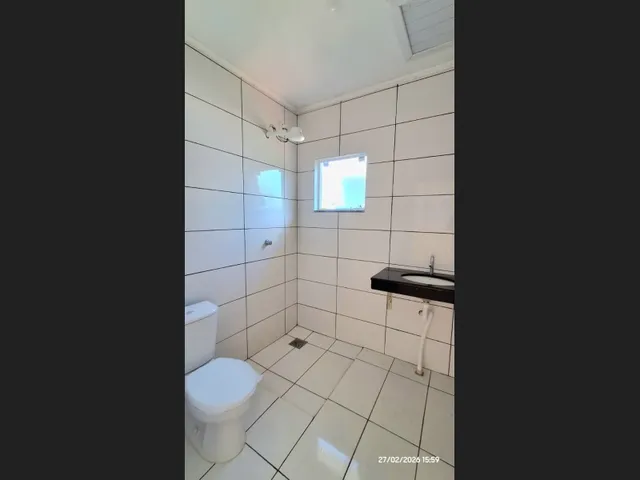 Imagem 4: Casa Moderna e Aconchegante - Lagoa Vermelha -Rs