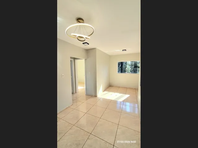 Imagem 2: Casa Moderna e Aconchegante - Lagoa Vermelha -Rs