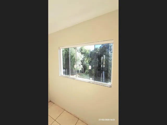 Imagem 6: Casa Moderna e Aconchegante - Lagoa Vermelha -Rs