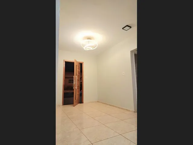 Imagem 9: Casa Moderna e Aconchegante - Lagoa Vermelha -Rs