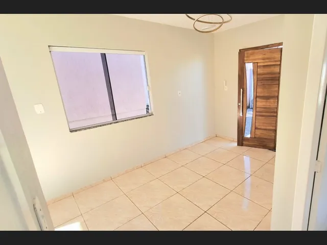 Imagem 3: Casa Moderna e Aconchegante - Lagoa Vermelha -Rs