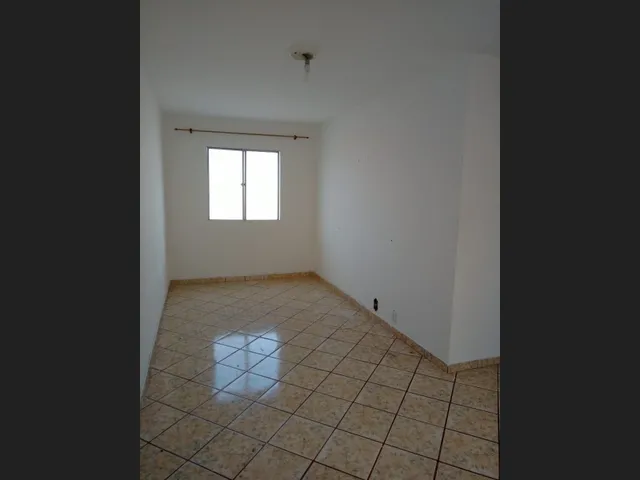 Imagem: Apartamento 2 Quartos (4 Andar) em André